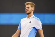 2023 China Open - Day 4